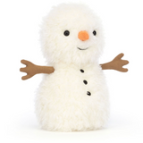JellyCat Christmas - 36 Styles