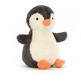 JellyCat Christmas - 36 Styles