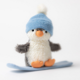 JellyCat Christmas - 36 Styles