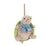 JellyCat Christmas - 36 Styles