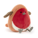 JellyCat Animal Plushes -  41 Styles