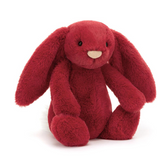 JellyCat Animal Plushes -  41 Styles