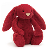 JellyCat Animal Plushes -  41 Styles