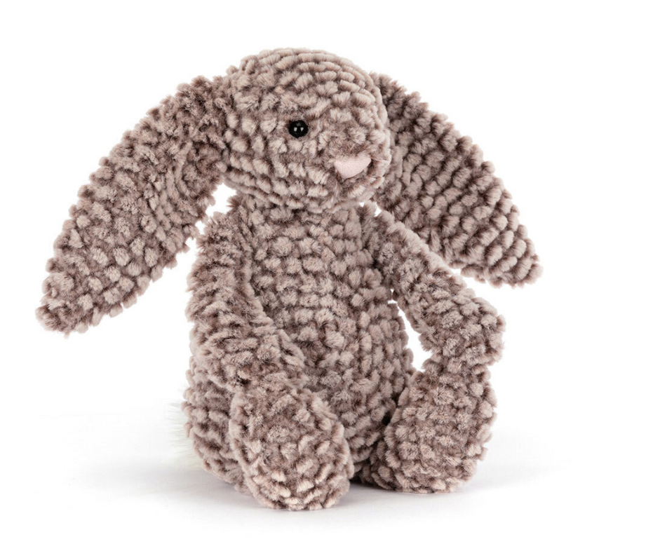 JellyCat Animal Plushes -  41 Styles