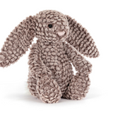 JellyCat Animal Plushes -  41 Styles