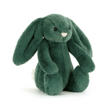 JellyCat Animal Plushes -  46 Styles