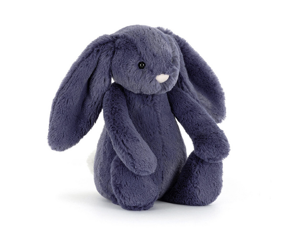 JellyCat Animal Plushes -  46 Styles