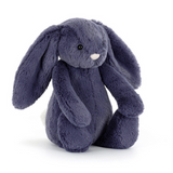 JellyCat Animal Plushes -  46 Styles