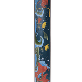 Koi Fish Incense Holder