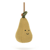 JellyCat Christmas - 36 Styles