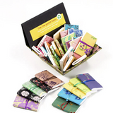 Mini Tree-less Journals