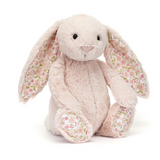 JellyCat Animal Plushes -  46 Styles