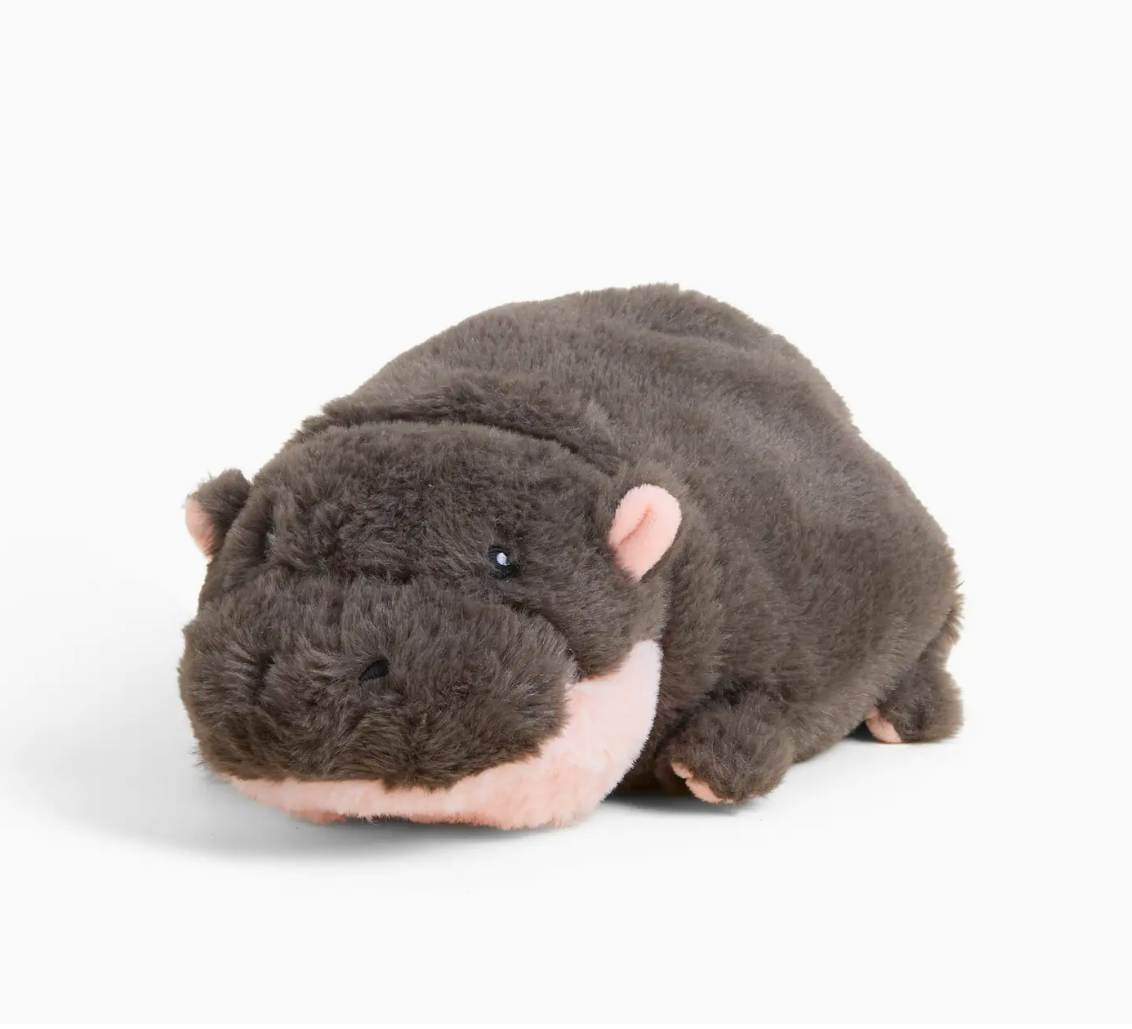 Warmies® Plush Animal Heating Pads - 20 Styles