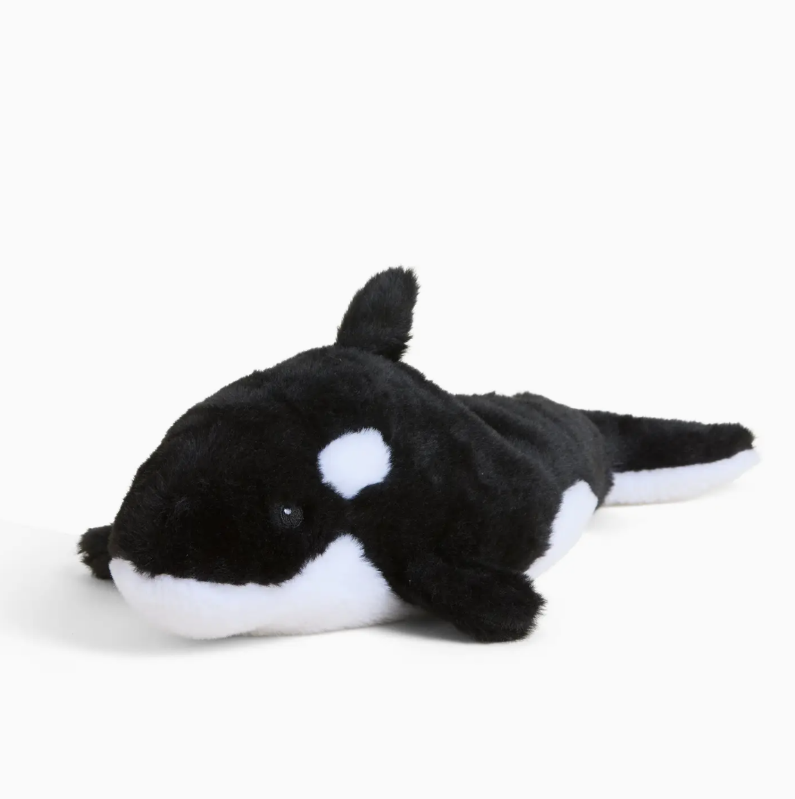 Warmies® Plush Animal Heating Pads - 20 Styles