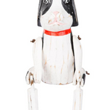 Moveable Handmade Animals - 11 Styles