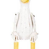 Moveable Handmade Animals - 11 Styles