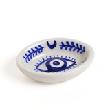 Lalita Incense Holder - 2 Styles