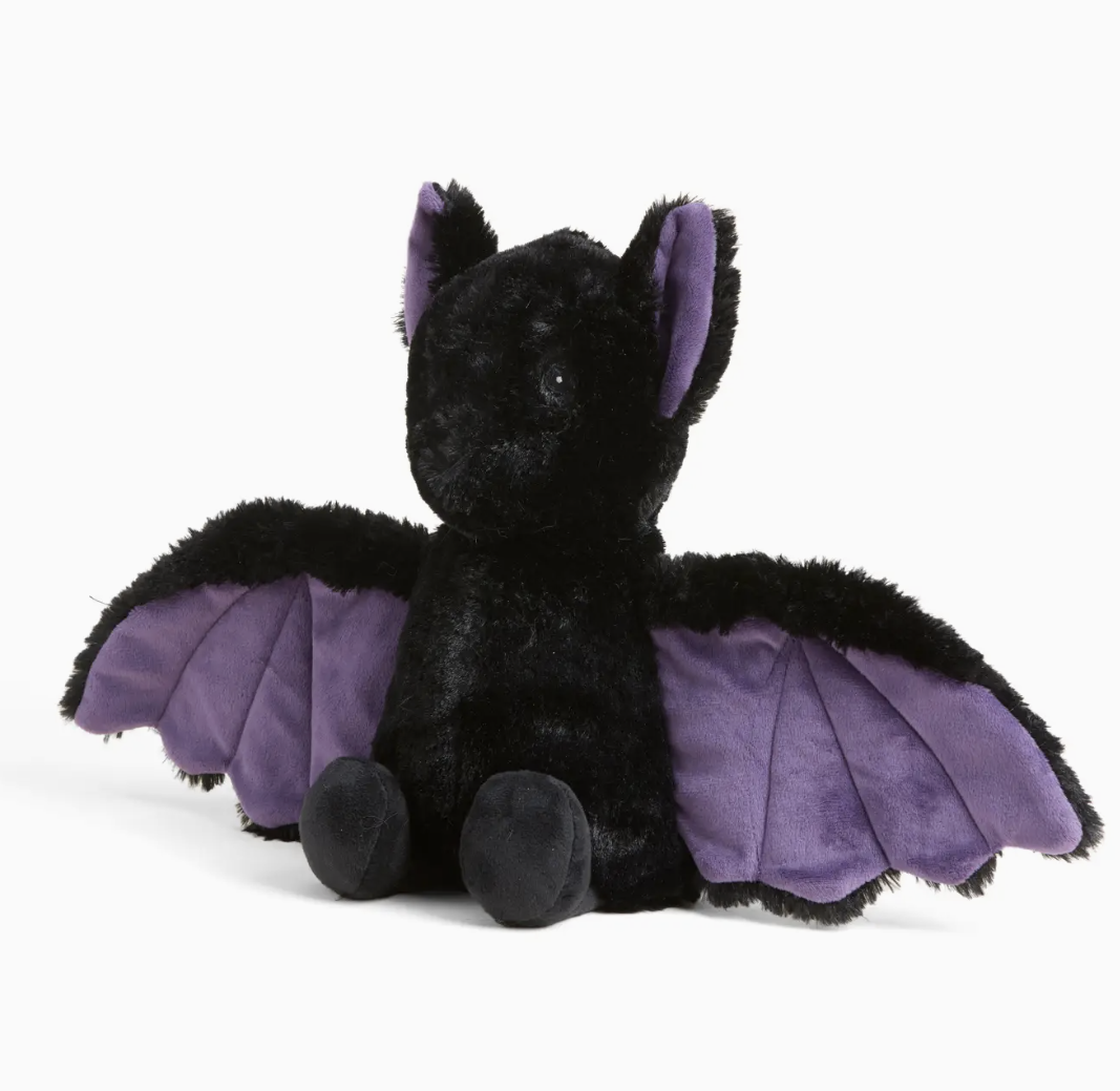 Warmies® Plush Animal Heating Pads - 16 Styles