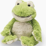 Warmies® Plush Animal Heating Pads - 16 Styles