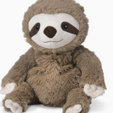 Warmies® Plush Animal Heating Pads - 16 Styles