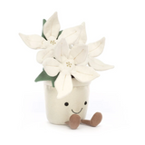 JellyCat Christmas - 38 Styles