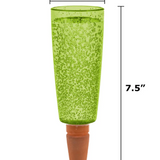 Copa Watering Aids - 2 Colors