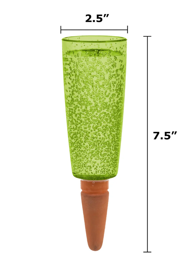 Copa Watering Aids - 2 Colors