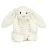 JellyCat Animal Plushes -  54 Styles