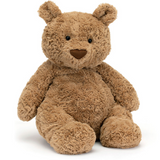 JellyCat Animal Plushes -  54 Styles