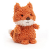 JellyCat Animal Plushes -  54 Styles