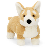 JellyCat Animal Plushes -  54 Styles