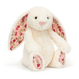 JellyCat Animal Plushes -  54 Styles
