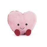 JellyCat Love Plushes - 9 Styles