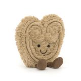 JellyCat Love Plushes - 9 Styles