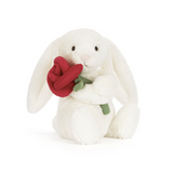 JellyCat Love Plushes - 9 Styles