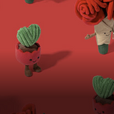 JellyCat Love Plushes - 9 Styles