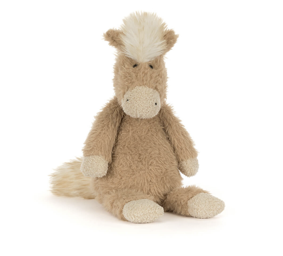 JellyCat Animal Plushes -  54 Styles