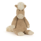 JellyCat Animal Plushes -  54 Styles