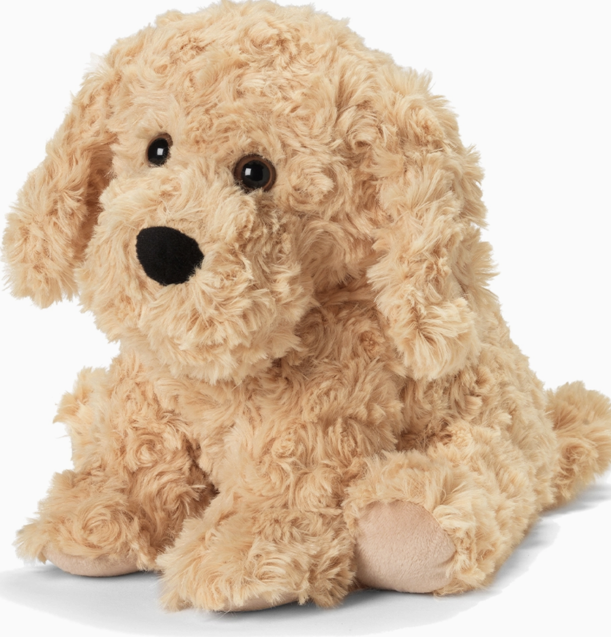 Warmies® Plush Animal Heating Pads - 16 Styles