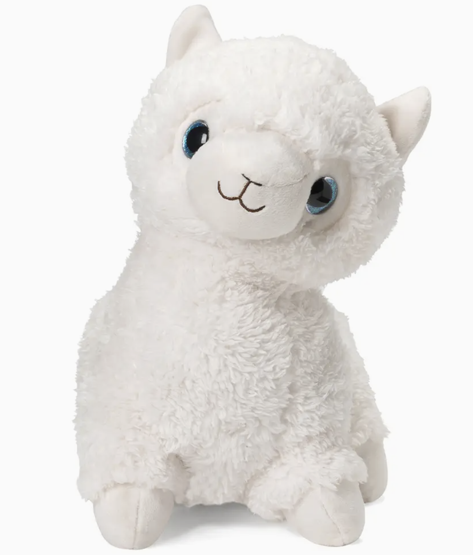 Warmies® Plush Animal Heating Pads - 16 Styles