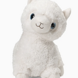 Warmies® Plush Animal Heating Pads - 20 Styles