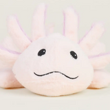 Warmies® Plush Animal Heating Pads - 20 Styles