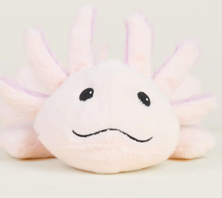 Warmies® Plush Animal Heating Pads - 20 Styles