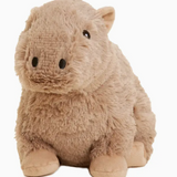 Warmies® Plush Animal Heating Pads - 20 Styles