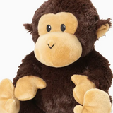 Warmies® Plush Animal Heating Pads - 20 Styles