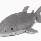 Warmies® Plush Animal Heating Pads - 20 Styles