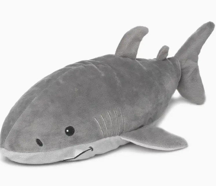 Warmies® Plush Animal Heating Pads - 20 Styles