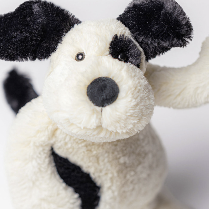 JellyCat Animal Plushes -  55 Styles
