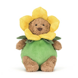 JellyCat Spring Plushes - 8 Styles