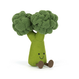 JellyCat Spring Plushes - 8 Styles